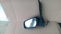 Oglinda laterala stanga pentru Ford C-Max 1, cod 3007741 [1]