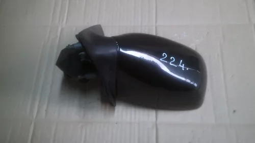 Oglinda laterala stanga pentru Ford Escort 5, cod 94AB17683 [3]