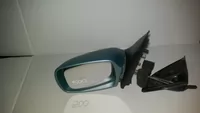 Oglinda laterala stanga pentru Ford Fiesta 3 [1]