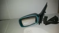 Oglinda laterala stanga pentru Ford Fiesta 3 [2]