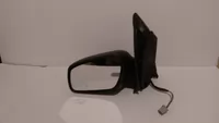 Oglinda laterala stanga pentru Ford Fiesta 5, cod 2802001LH , E803004 [1]