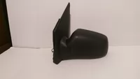 Oglinda laterala stanga pentru Ford Fiesta 5, cod 2802001LH , E803004 [3]