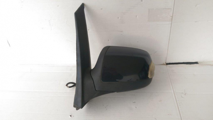 Oglinda laterala stanga pentru Ford Fusion , cod E11026523   ,   3007741 [3]