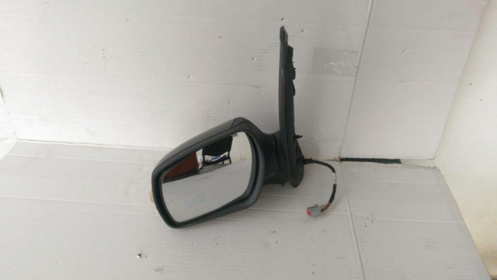 Oglinda laterala stanga pentru Ford Fusion , cod E11026523   ,   3007741 [1]