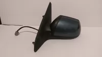 Oglinda laterala stanga pentru Ford Mondeo 3, cod E902411900 [3]
