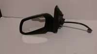 Oglinda laterala stanga pentru Ford Mondeo 3, cod E902411900 [2]