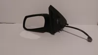 Oglinda laterala stanga pentru Ford Mondeo 3, cod E902411900 [1]