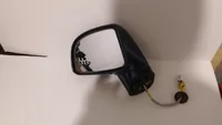 Oglinda laterala stanga pentru Kia Carens 3, cod E4022576 [1]