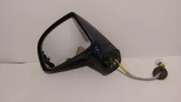 Oglinda laterala stanga pentru Kia Carens 3, cod E4022576 [2]
