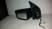 Oglinda laterala Stanga pentru Land Rover Freelander 2, cod 4300715DV [2]