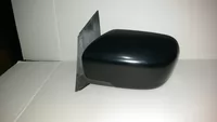 Oglinda laterala stanga pentru Mazda CX7 ER, cod E4012284 [3]
