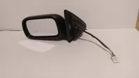 Oglinda laterala stanga pentru Nissan Primera , cod E11015334 [1]