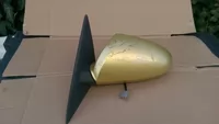 Oglinda laterala stanga pentru Nissan Primera , cod E9014180 [3]