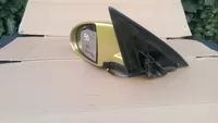 Oglinda laterala stanga pentru Nissan Primera , cod E9014180 [2]