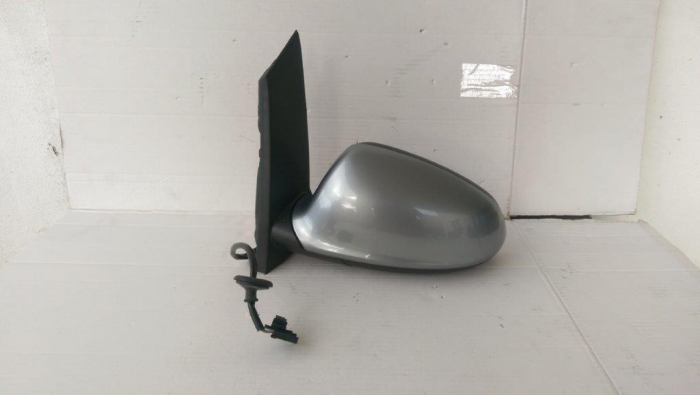 Oglinda laterala stanga pentru Opel Astra J, cod 13302743 [3]