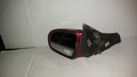 Oglinda laterala stanga pentru Opel Corsa B, cod 008062349 [2]