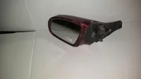 Oglinda laterala stanga pentru Opel Corsa B, cod 008062349 [1]