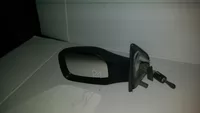 Oglinda laterala Stanga pentru Peugeot 106 , cod E201852 [2]