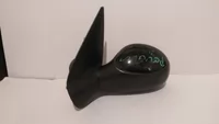 Oglinda laterala stanga pentru Peugeot 206 , cod E11015816 [3]