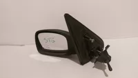 Oglinda laterala stanga pentru Peugeot 306 , cod E202846 [2]