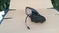 Oglinda laterala stanga pentru Peugeot 307 , cod 96577212XT-05   ,   PP946070 [2]