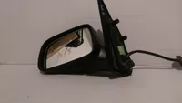 Oglinda laterala stanga pentru Skoda Felicia , cod 415501411 , E1010388 [2]