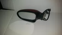 Oglinda laterala stanga pentru Volkswagen Sharan 7M, FORD GALAXY cod E1010414 [1]