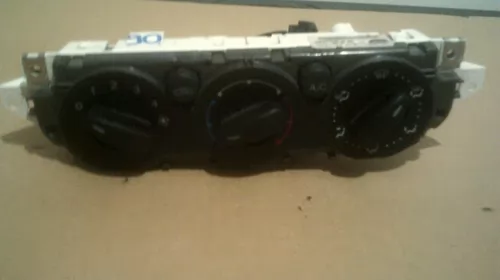 Panou comanda AC pentru Ford Focus 2, cod 3M5T-19980-BD [1]