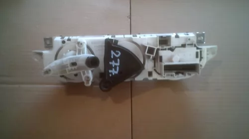 Panou comanda AC pentru Ford Focus 2, cod 3M5T-19980-BD [2]