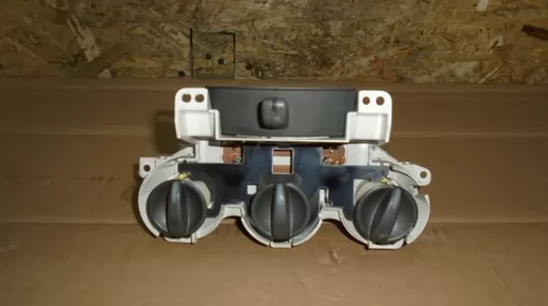 Panou comanda aer pentru Honda Jazz GD/GE [1]
