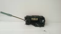 Panou comanda AC pentru Volkswagen Golf 5 [2]