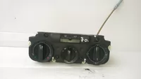 Panou comanda AC pentru Volkswagen Golf 5 [1]