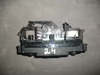 Panou comanda AC pentru Volkswagen Touran 1T [2]