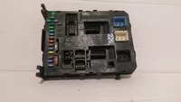 Panou sigurante pentru Citroen C4 I, motorizare 1.6 diesel, cod 9661940180 [2]