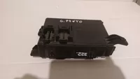 Panou sigurante pentru Fiat Punto 2, cod 00517817590 , 28050017 [2]