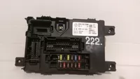 Panou sigurante pentru Fiat Punto 2, cod 00517817590 , 28050017 [1]