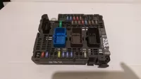 Tablou, panou sigurante BSM Peugeot 3008, Citroen C4 Picasso, 9810296180, an 2010-2018 [2]