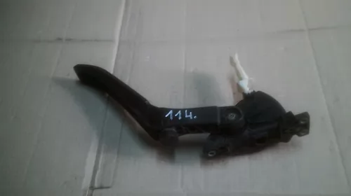 Pedala pentru Audi Q7 4L, motorizare 3.0 diesel, cod 7L0723507B [2]