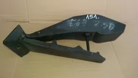 Pedala pentru BMW Seria 5 E60, motorizare 2.0 diesel, cod 6766930 [1]