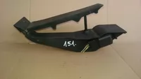 Pedala pentru BMW Seria 5 E60, motorizare 2.0 diesel, cod 6766930 [2]