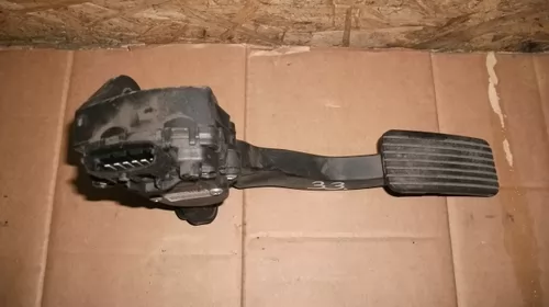 Pedala pentru Kia Ceed ED, motorizare 1.6 diesel, cod 32700-XXXXX [2]