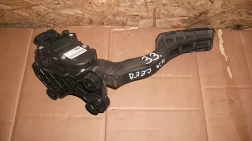 Pedala pentru Kia Ceed ED, motorizare 1.6 diesel, cod 32700-XXXXX [1]