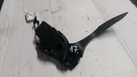 Pedala pentru Land Rover Freelander 2, motorizare 2.2 diesel, cod 7G9N-9F838-GA , 6PV009220-26 [1]
