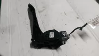 Pedala pentru Land Rover Freelander 2, motorizare 2.2 diesel, cod 7G9N-9F838-GA , 6PV009220-26 [2]