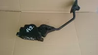 Pedala pentru Peugeot Partner M59, motorizare 1.6 diesel, cod 9655467180 , 0280755035 [1]