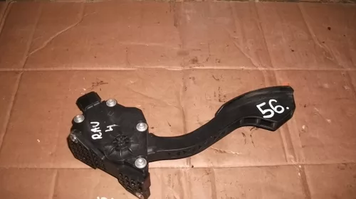 Pedala pentru Toyota Rav-4 XA30, motorizare 2.2 diesel, cod 78110-42010 [1]