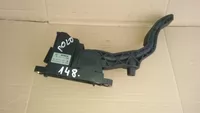 Pedala pentru Volkswagen Polo 9N, motorizare 1.4 diesel, cod 6Q2721503F , 0281002374 [1]