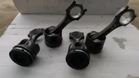 Piston pentru Land Rover Freelander 2, motorizare 2.2 diesel, cod Piston cu biela Land-Rover Freelander 2 2007,2008,2009,2010 euro 4 [3]