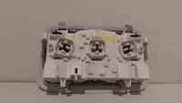 Plafoniera pentru Peugeot 2008 , cod 96781443PR [2]