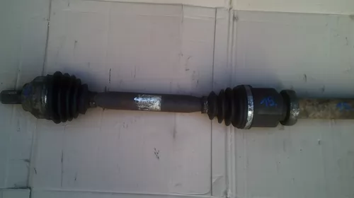 Planetara Fata Dreapta pentru Ford Focus 2, motorizare 1.6 Diesel, cod 3M51-3B436-MG [2]